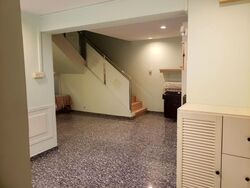 Blk 128 Pasir Ris Street 11 (Pasir Ris), HDB Executive #574475181